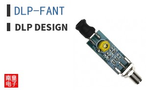 DLP-FANT